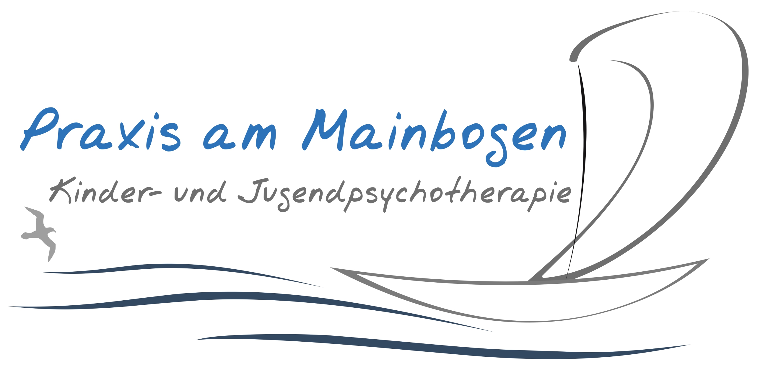 Praxis am Mainbogen KJP Offenbach