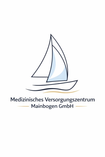 Praxis am Mainbogen